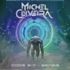 Michel Oliveira - Gengis - Single